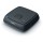 Canon Connect Station CS100 1TB Storage Device